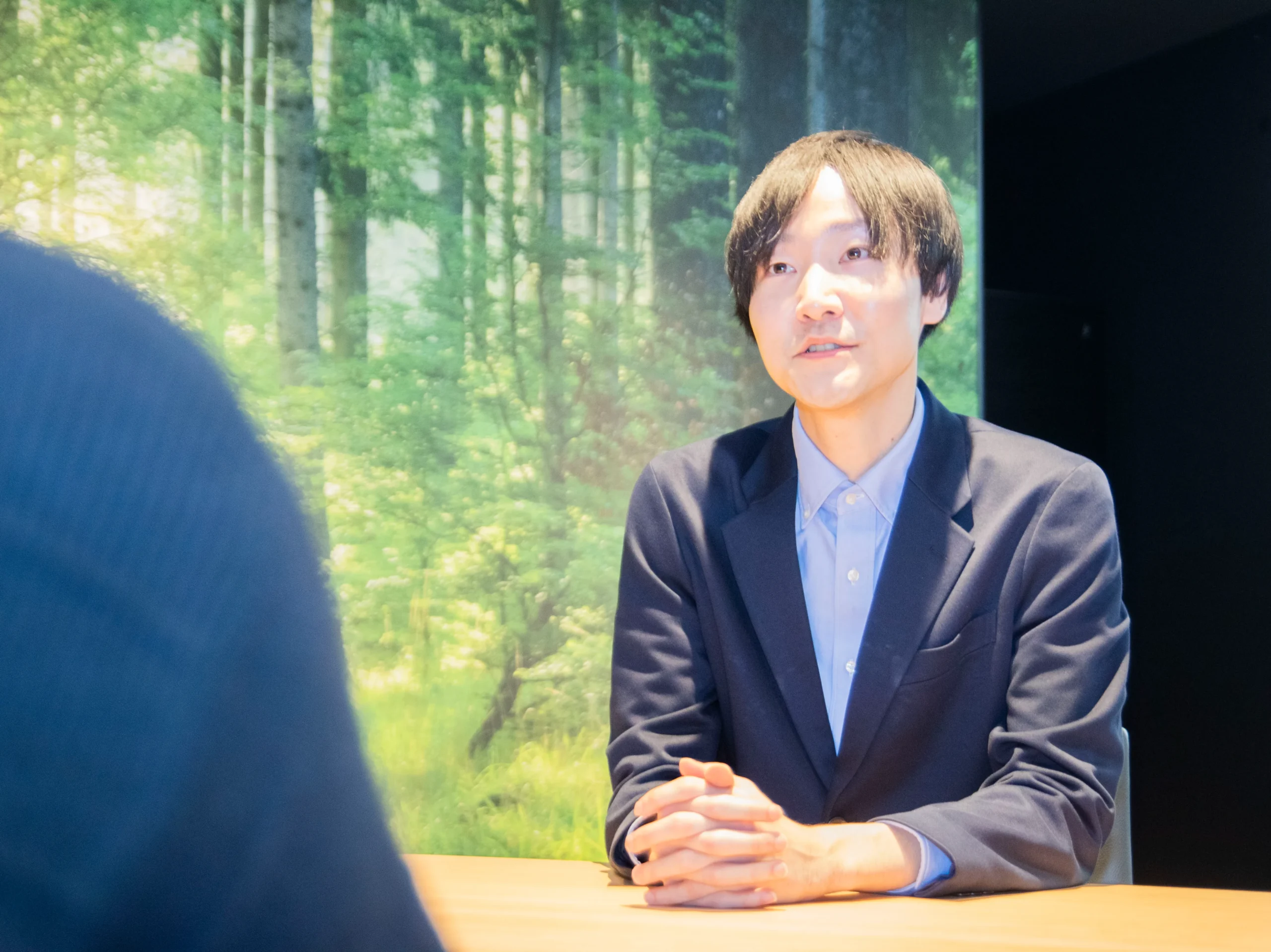 JetBのAIが持つ独自性とは？ 